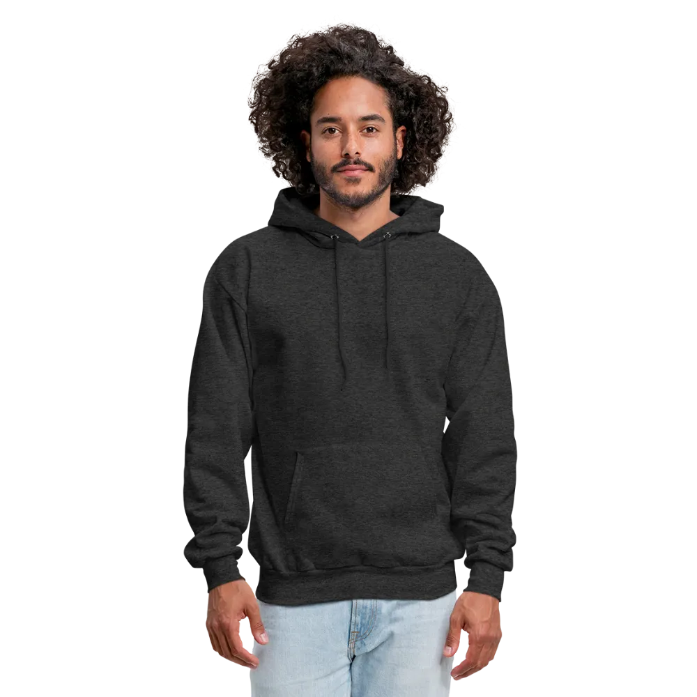 Amazing Son Adult Hoodie (CK3559)