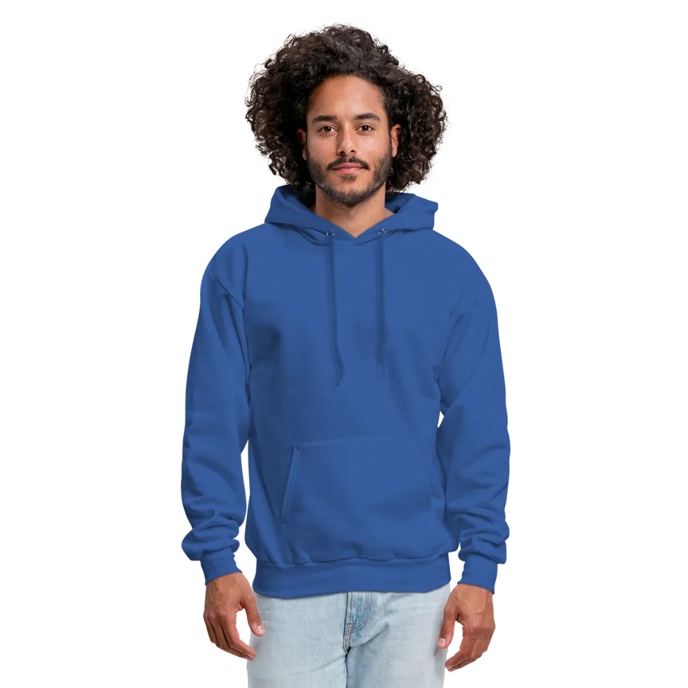 Amazing Son Adult Hoodie (CK3559)