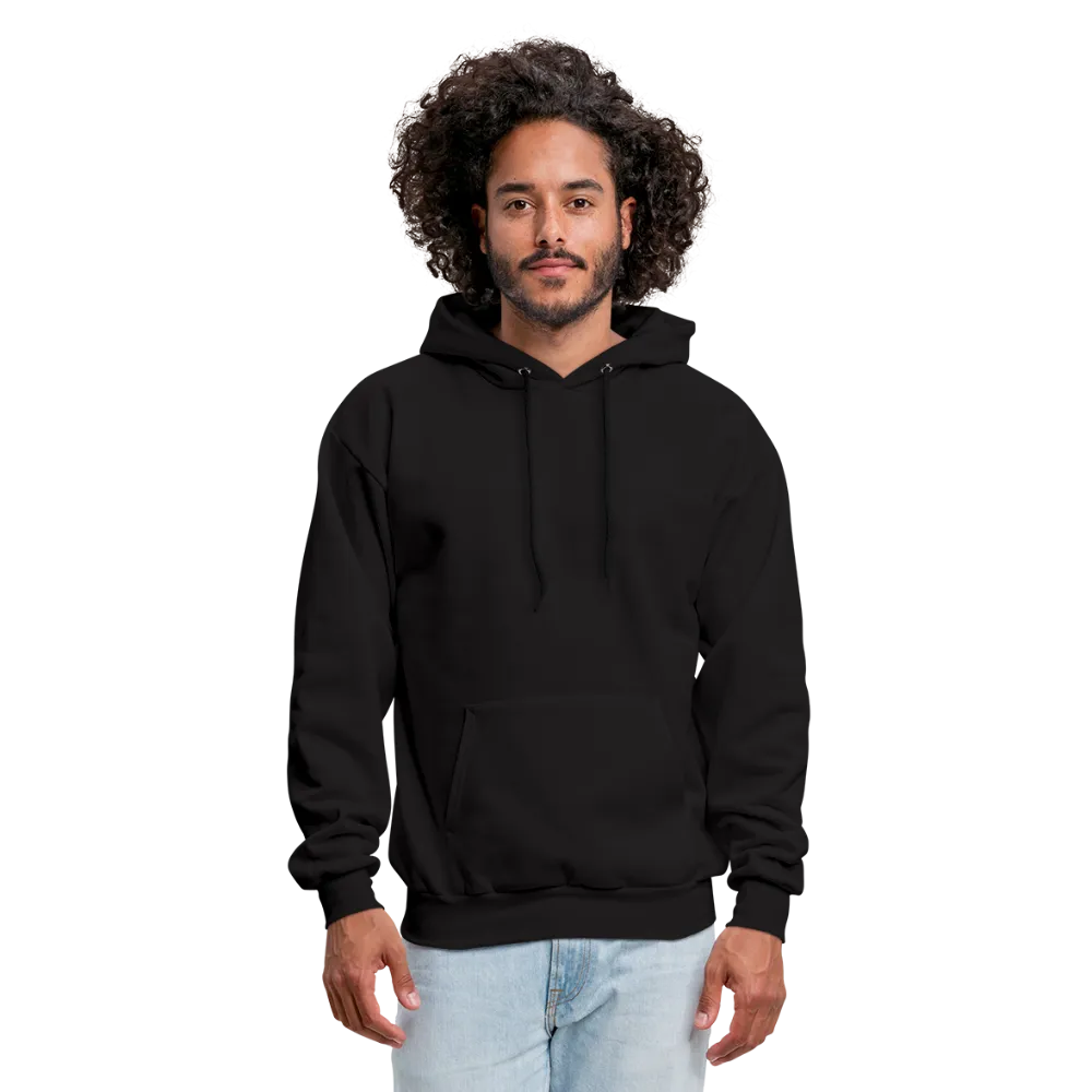 Amazing Son Adult Hoodie (CK3559)