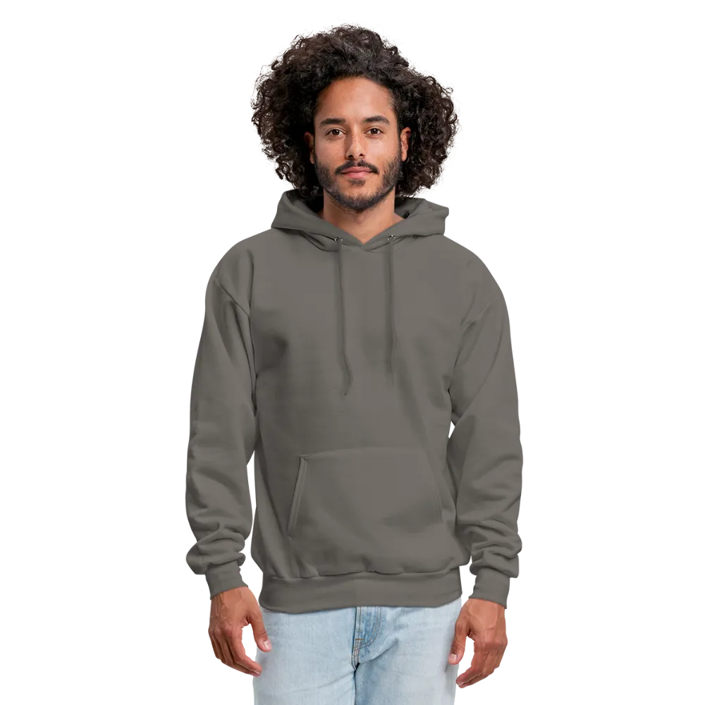 Amazing Son Adult Hoodie (CK3559)