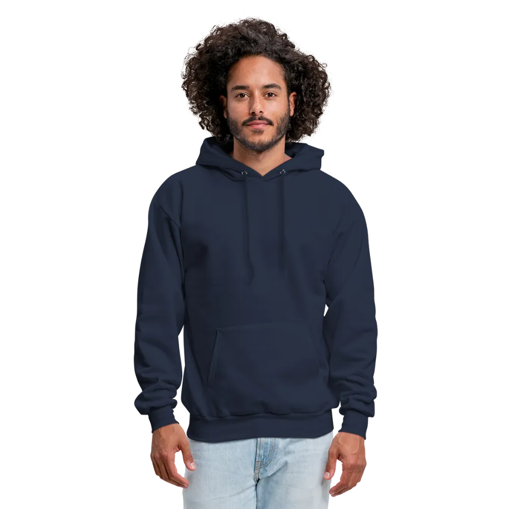 Amazing Son Adult Hoodie (CK3559)