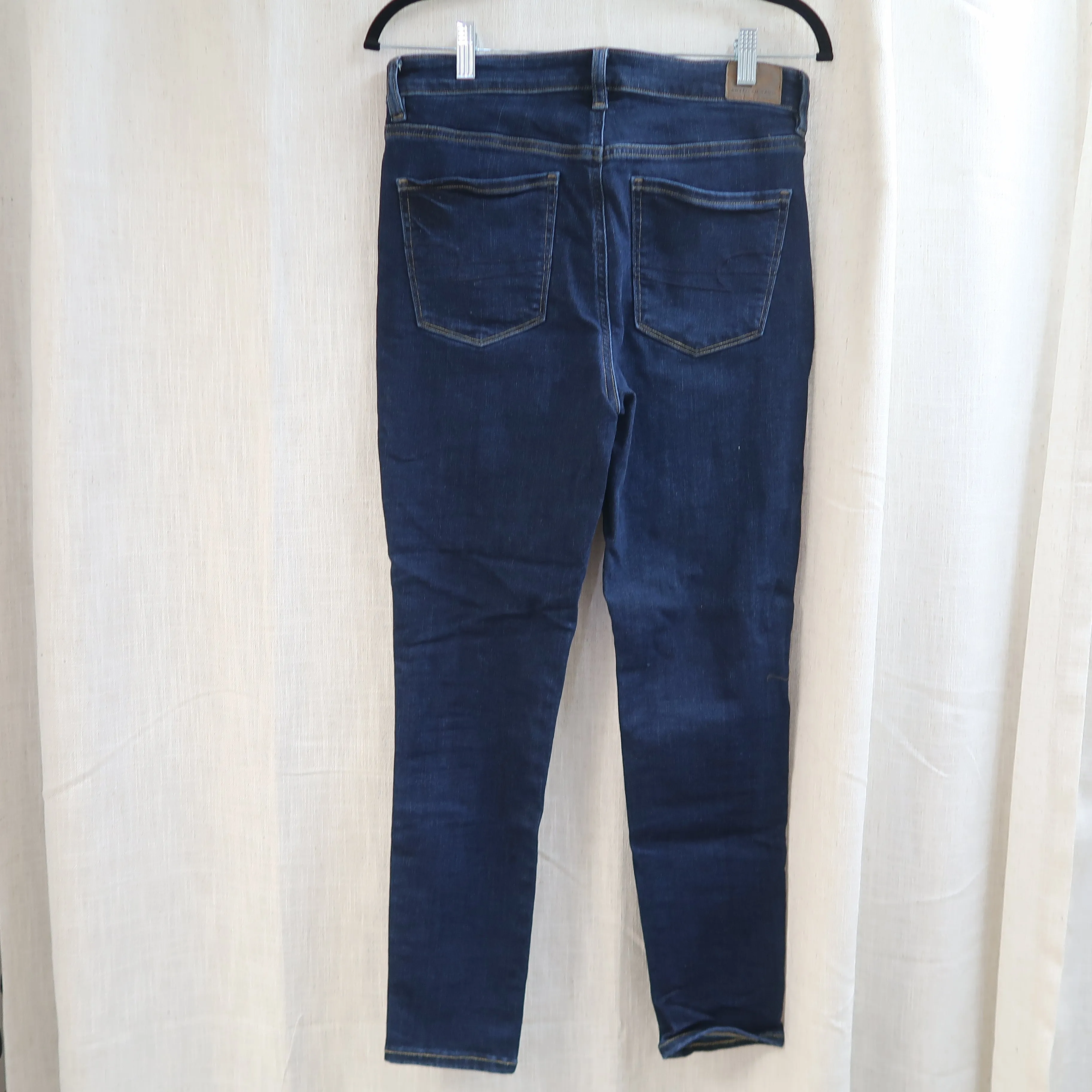 American Eagle - Pants (Women's 10 Short)