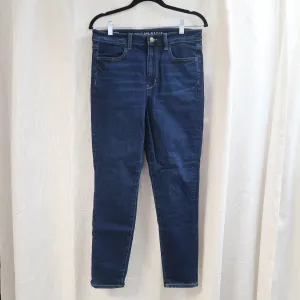 American Eagle - Pants (Women's 10 Short)