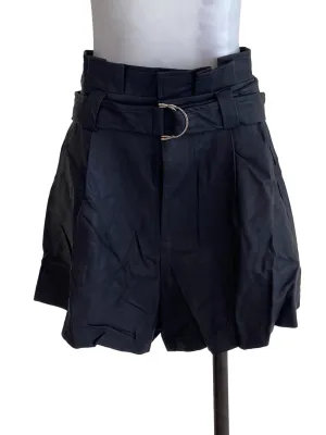 Anchor Shorts