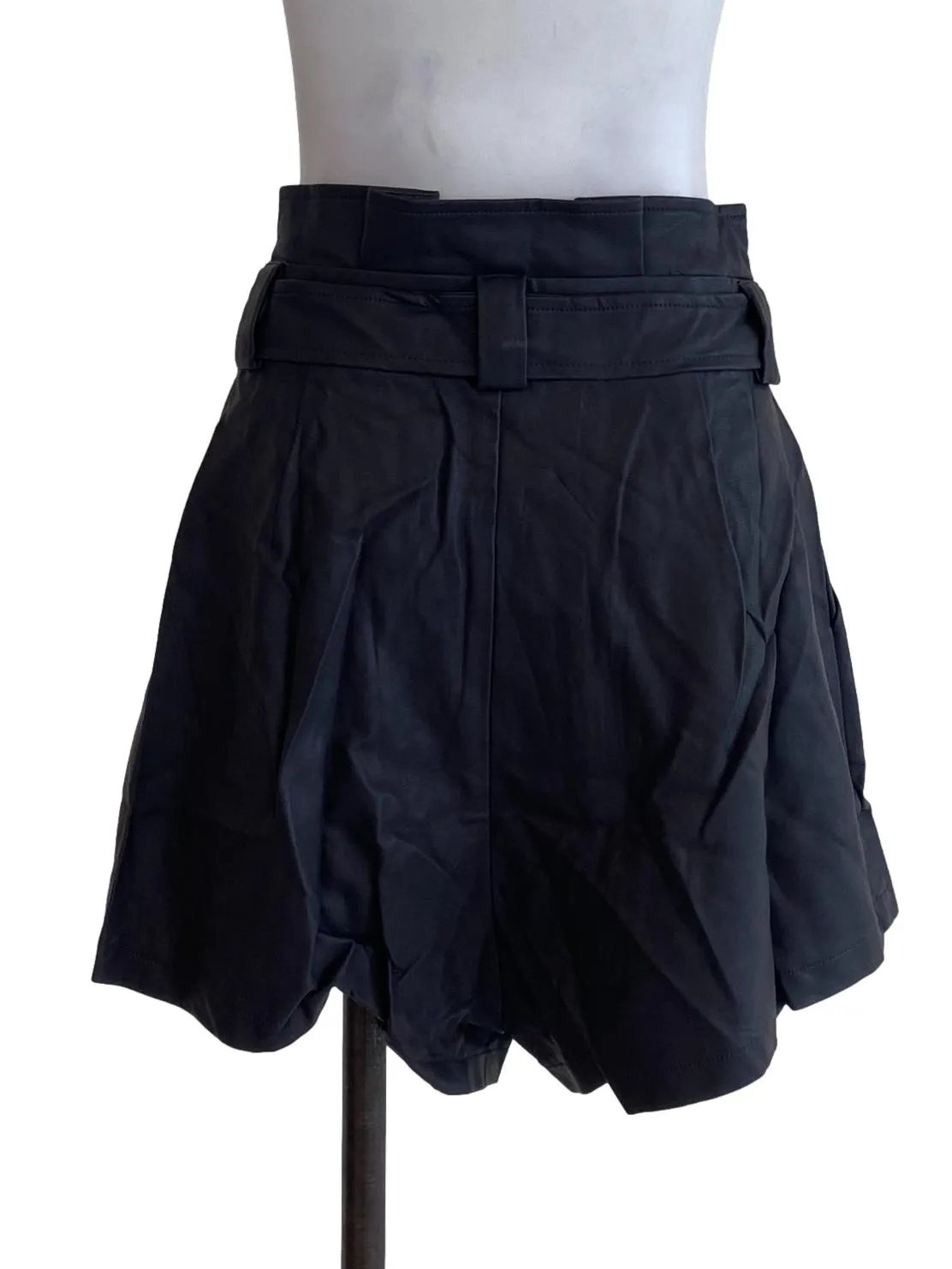 Anchor Shorts