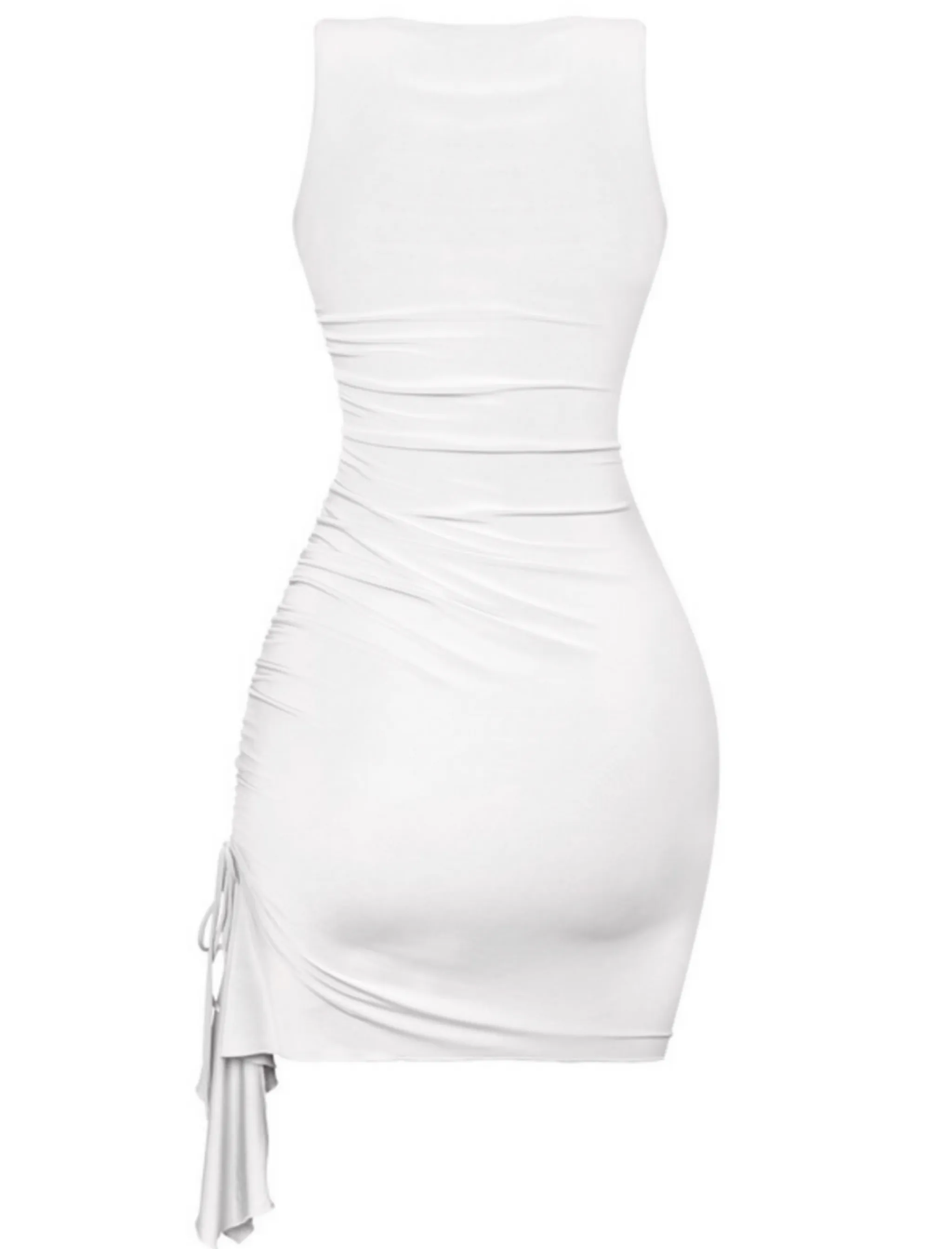 Angel Dress