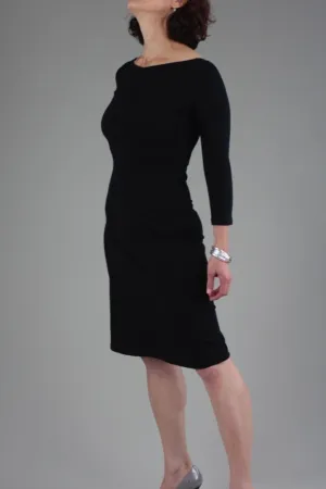 Angelrox Noble Dress