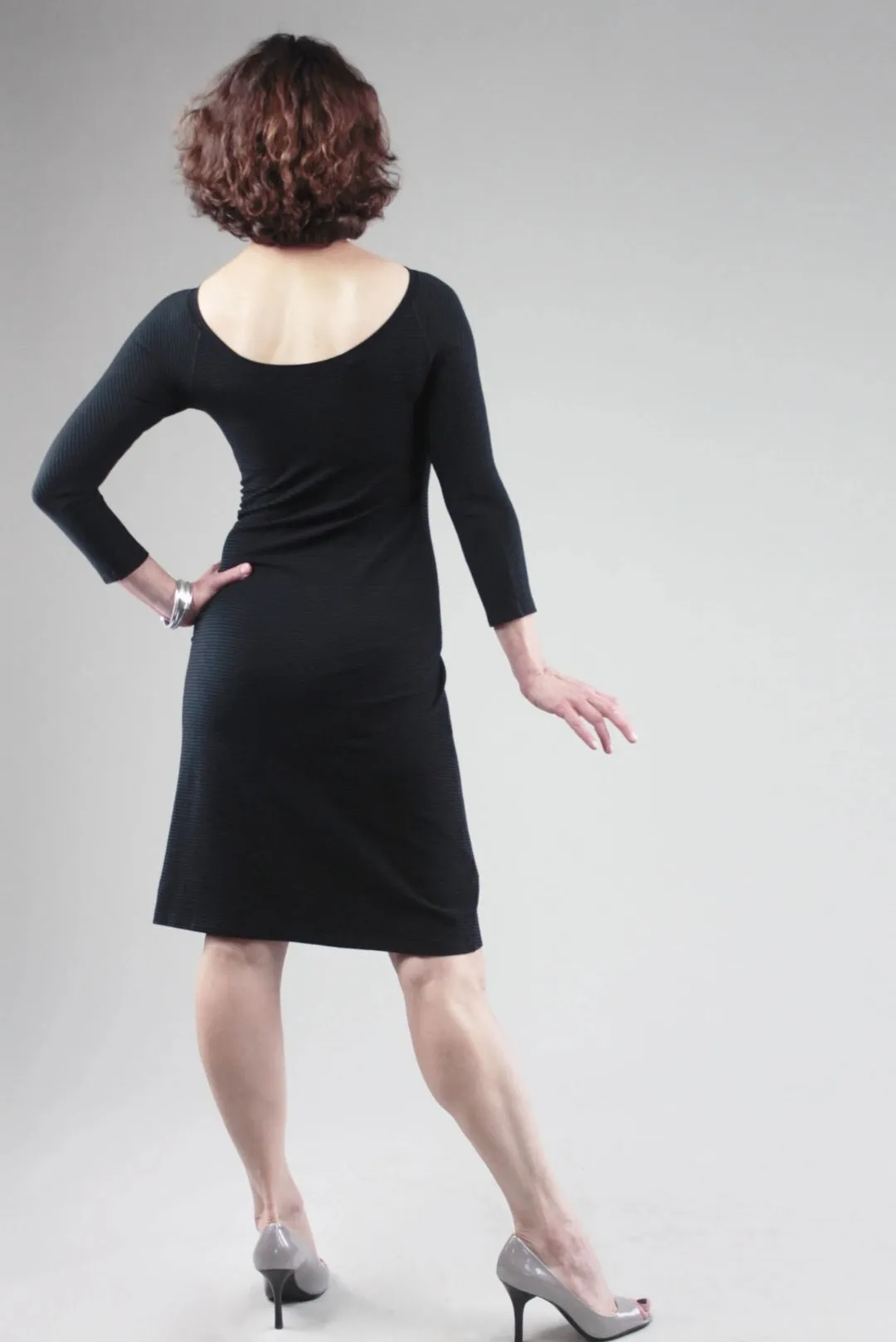 Angelrox Noble Dress