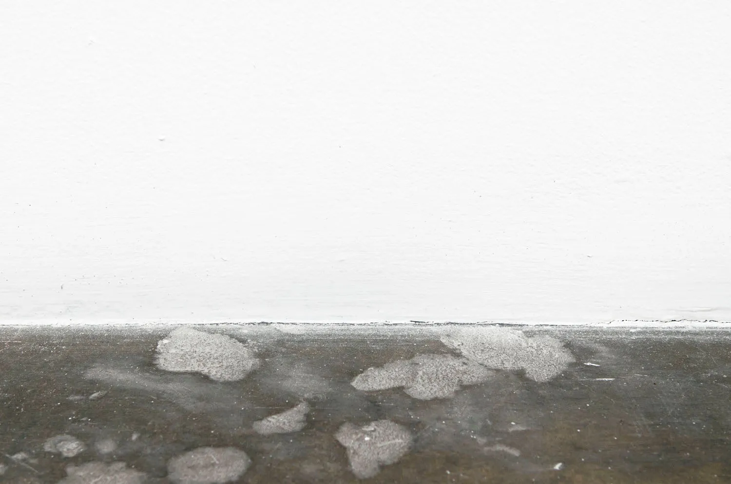 Angles (Joseph Kohnke: Displacements)