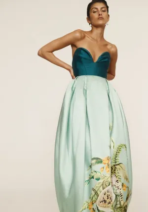 Anita Gown