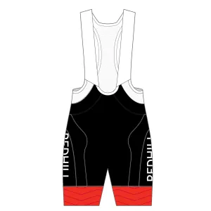 APEX  Pro Bib Shorts