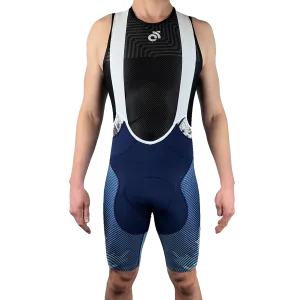 Apex ZERO Bib Short