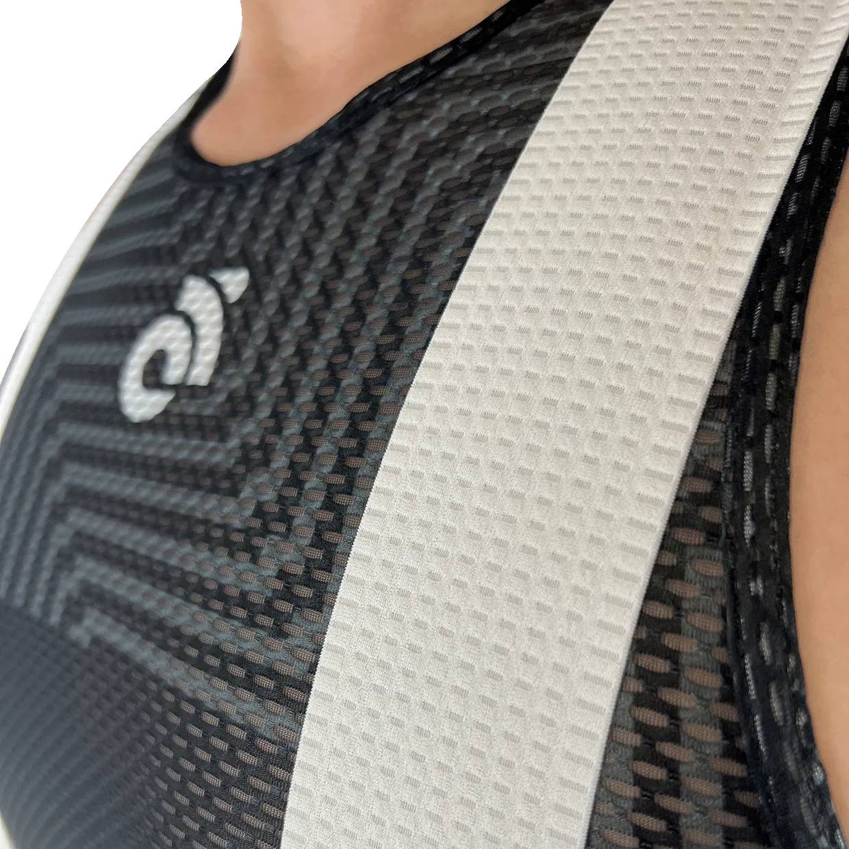 APEX  Zero Bib Shorts