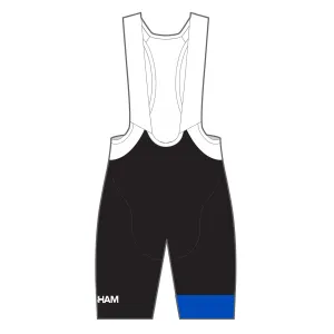 APEX  Zero Bib Shorts