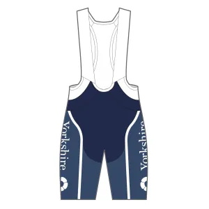 APEX  Zero Bib Shorts