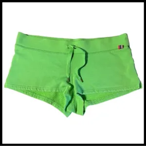 ARITZIA TNA Original Athletic Short