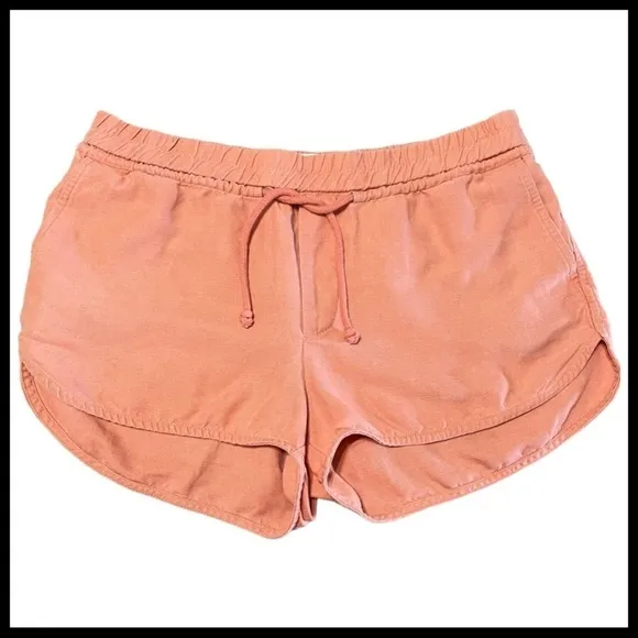 ARITZIA WILFRED FREE Habitus Shorts