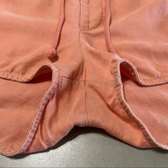 ARITZIA WILFRED FREE Habitus Shorts