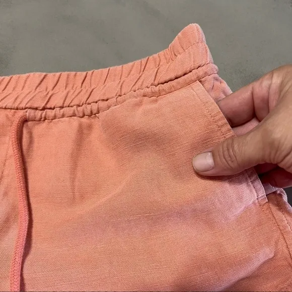 ARITZIA WILFRED FREE Habitus Shorts