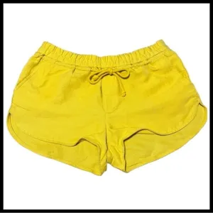 ARITZIA WILFRED FREE Habitus Shorts