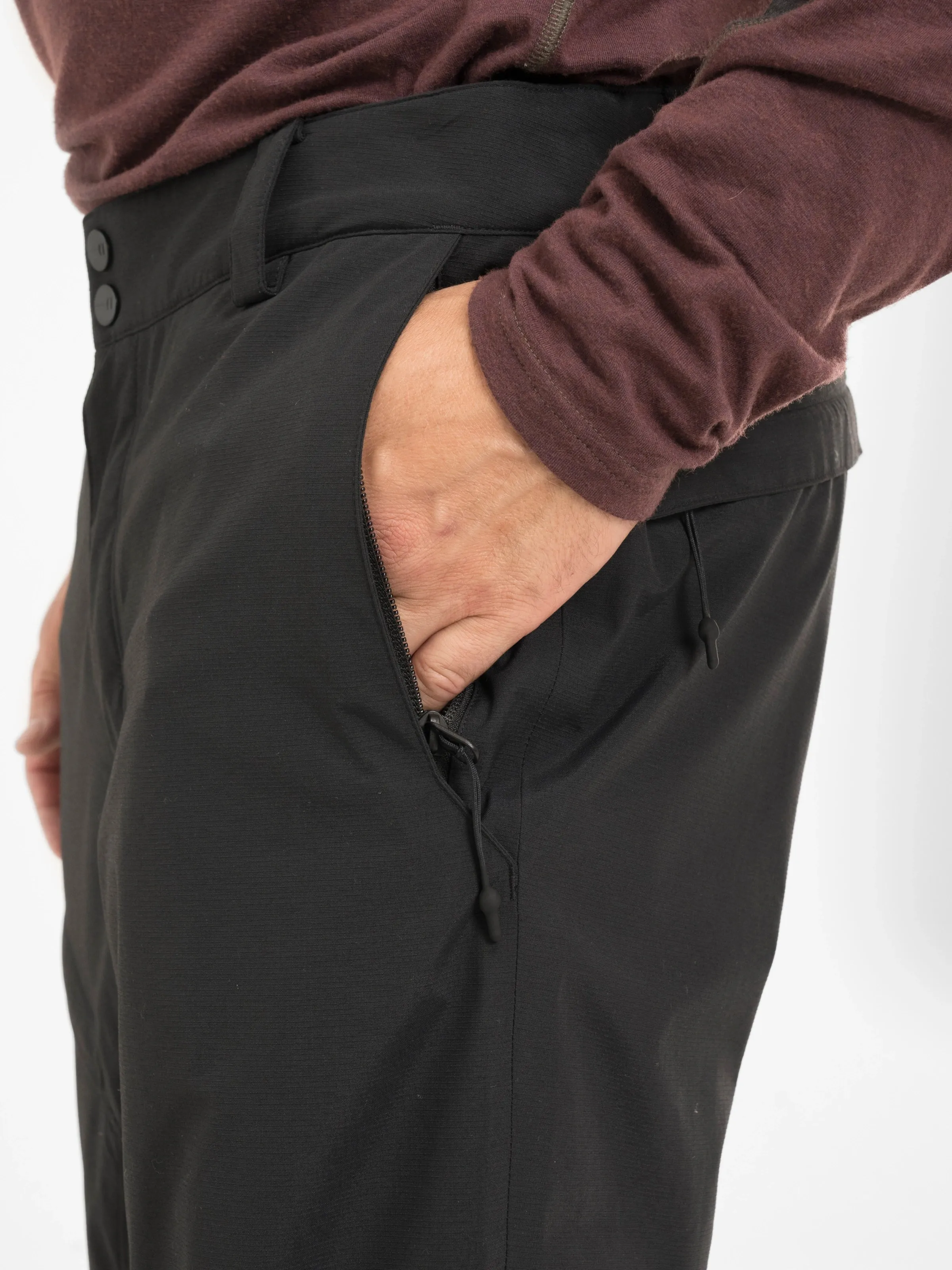 Armada Men's Atlantis 2L Gore-Tex Pants 2024