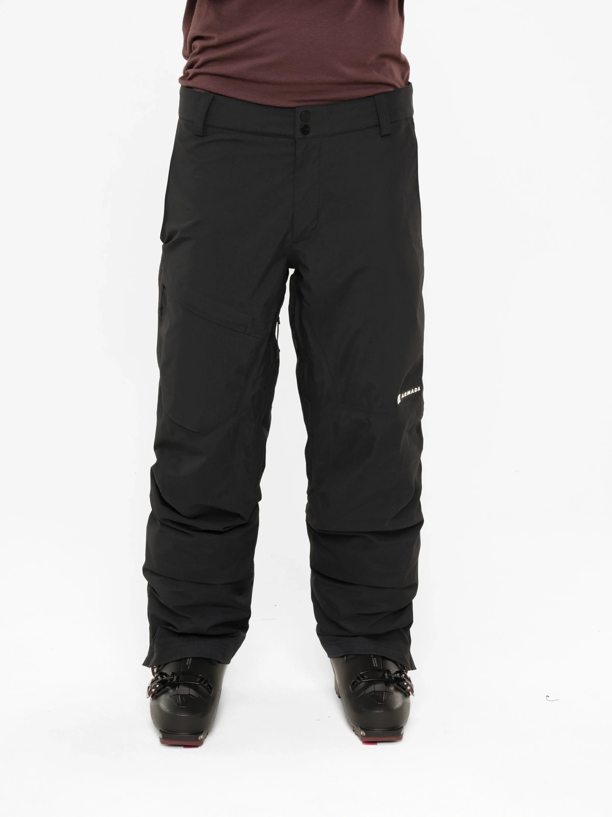 Armada Men's Atlantis 2L Gore-Tex Pants 2024
