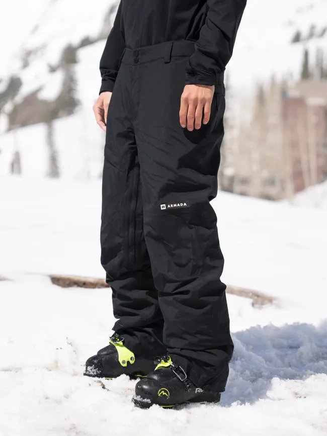 Armada Men's Atlantis 2L Gore-Tex Pants 2025