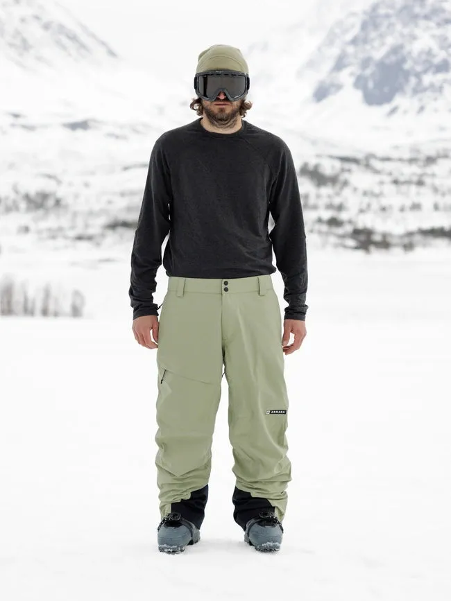 Armada Men's Atlantis 2L Gore-Tex Pants 2025
