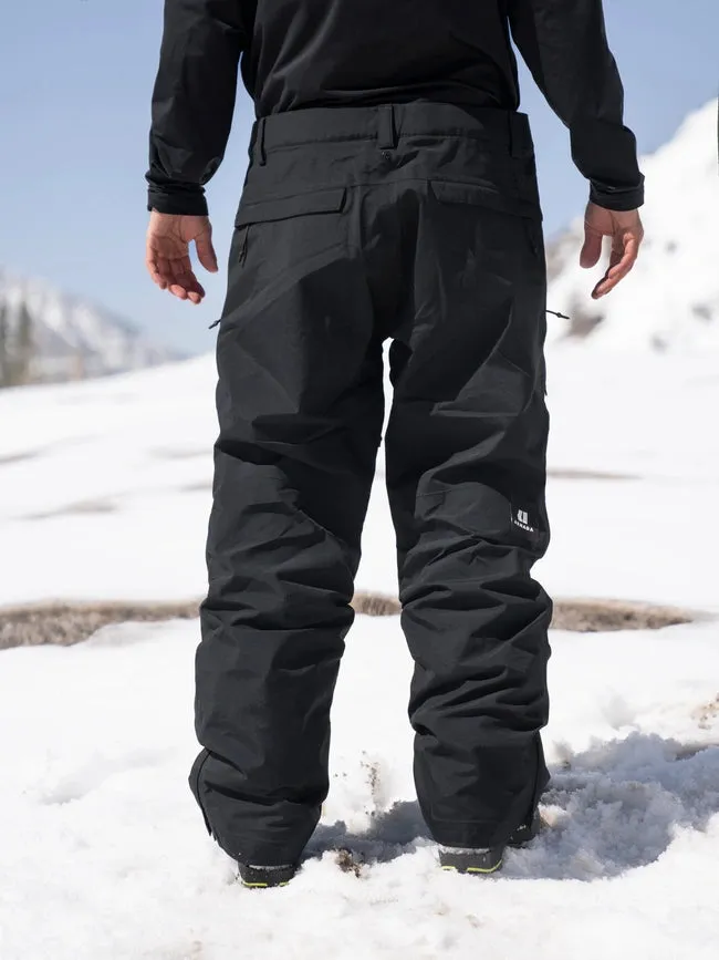 Armada Men's Atlantis 2L Gore-Tex Pants 2025