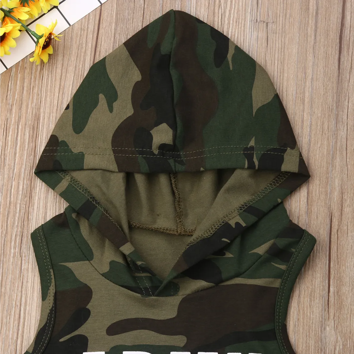 Army Style 👊🏻