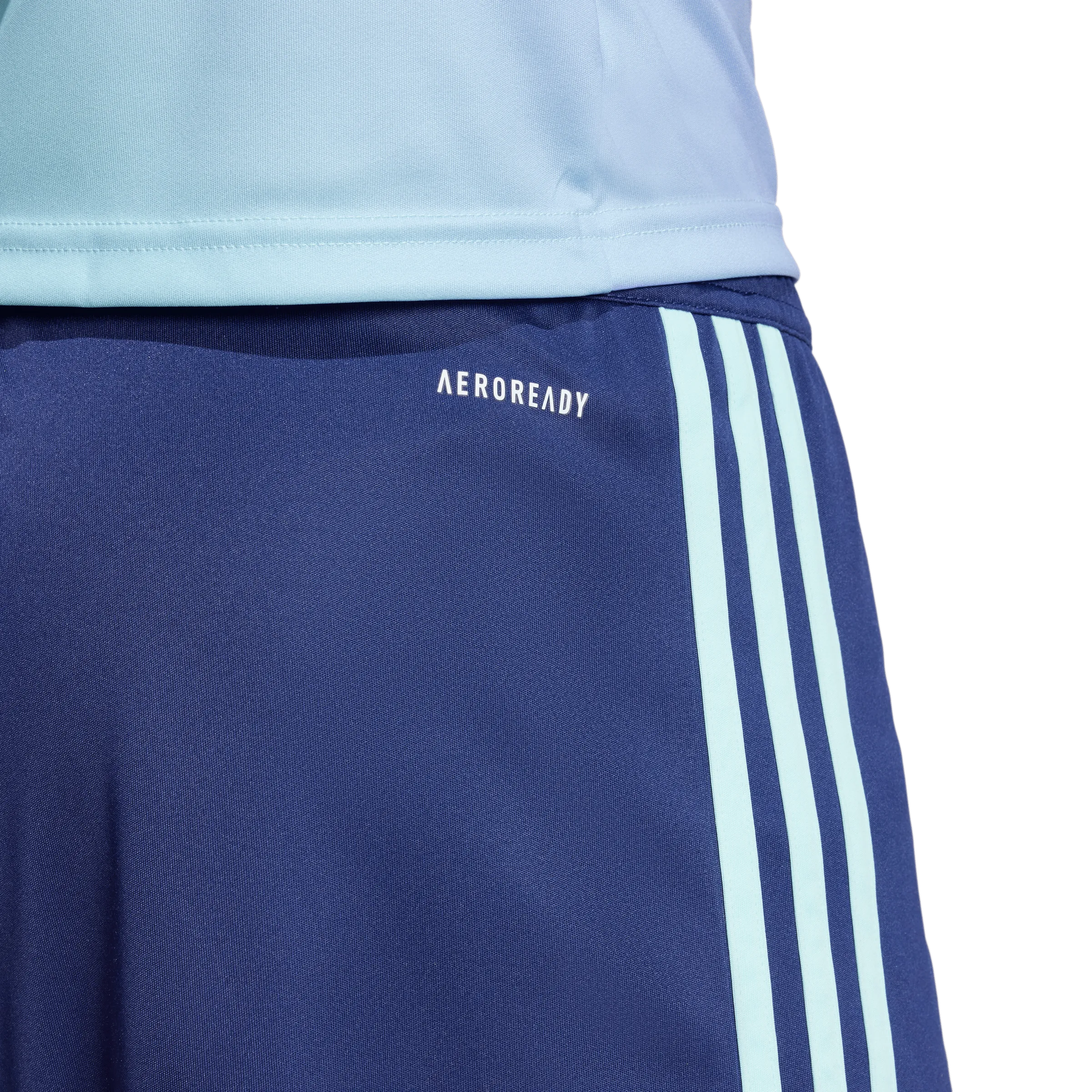 Arsenal 24/25 Third Shorts (IZ0111)