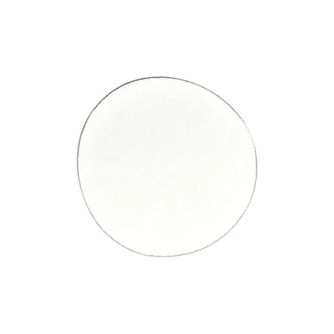 Ascorbyl Tetraisopalmitate Solution 20% In Vitamin F