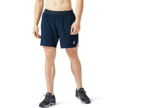 Asics Road 2-N-1 7IN Short