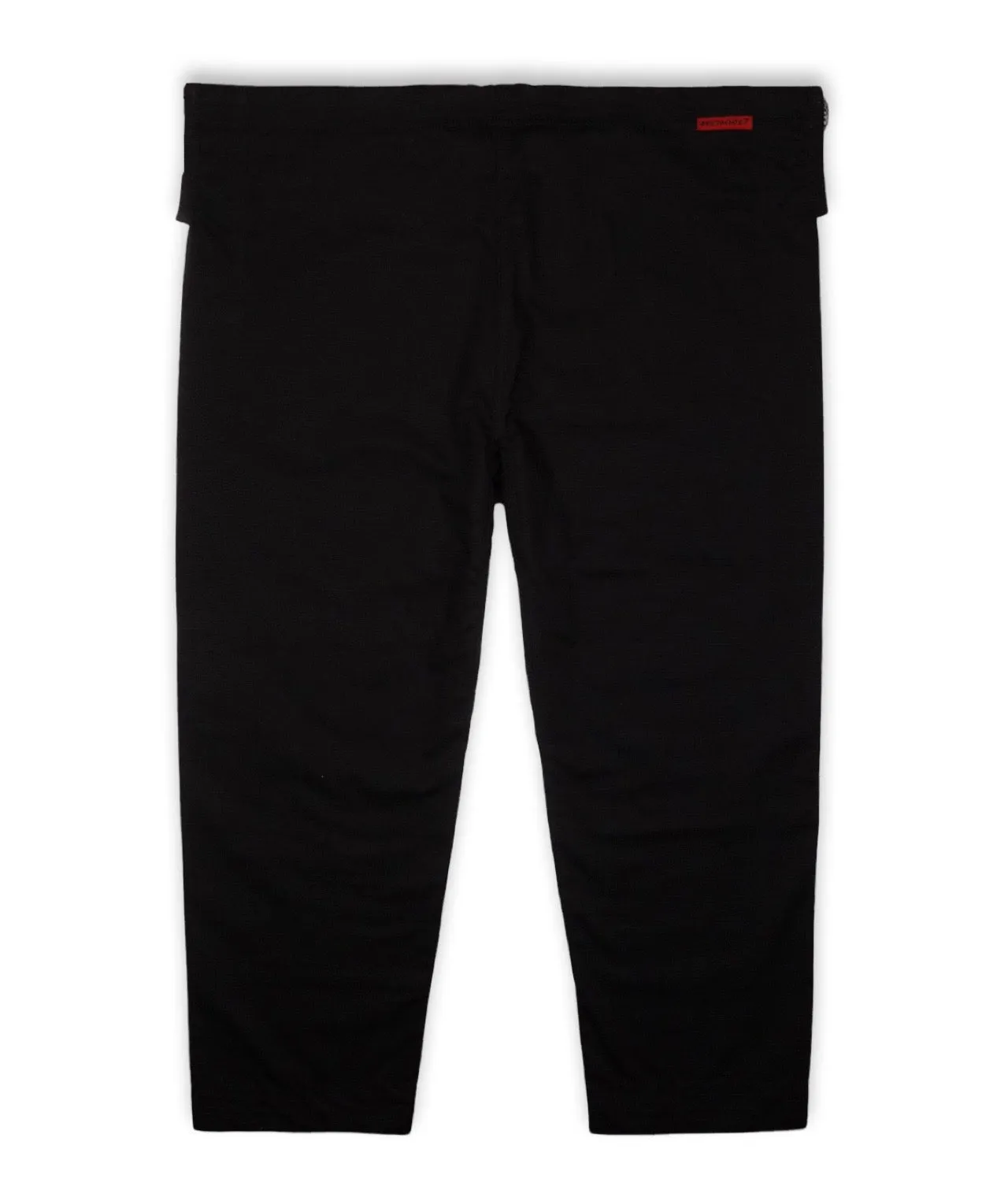 Aspect Gi - Black