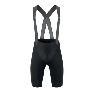 Assos Men's Mille GTO C2 Bibshorts