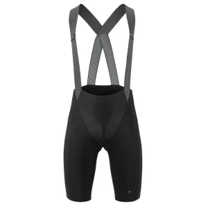 ASSOS Mille GTO C2 Bib Short