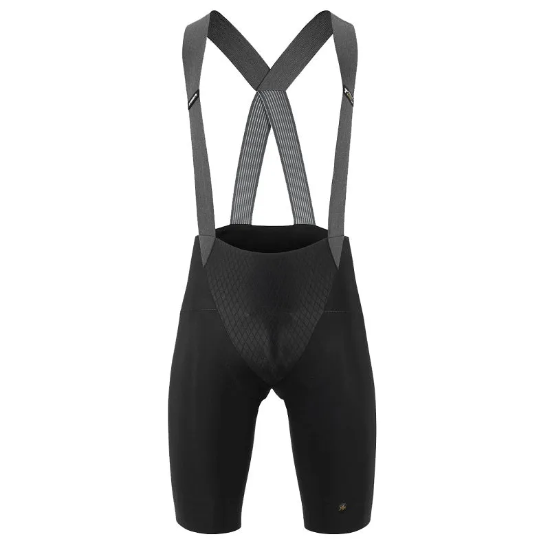 ASSOS Mille GTO C2 Bib Short