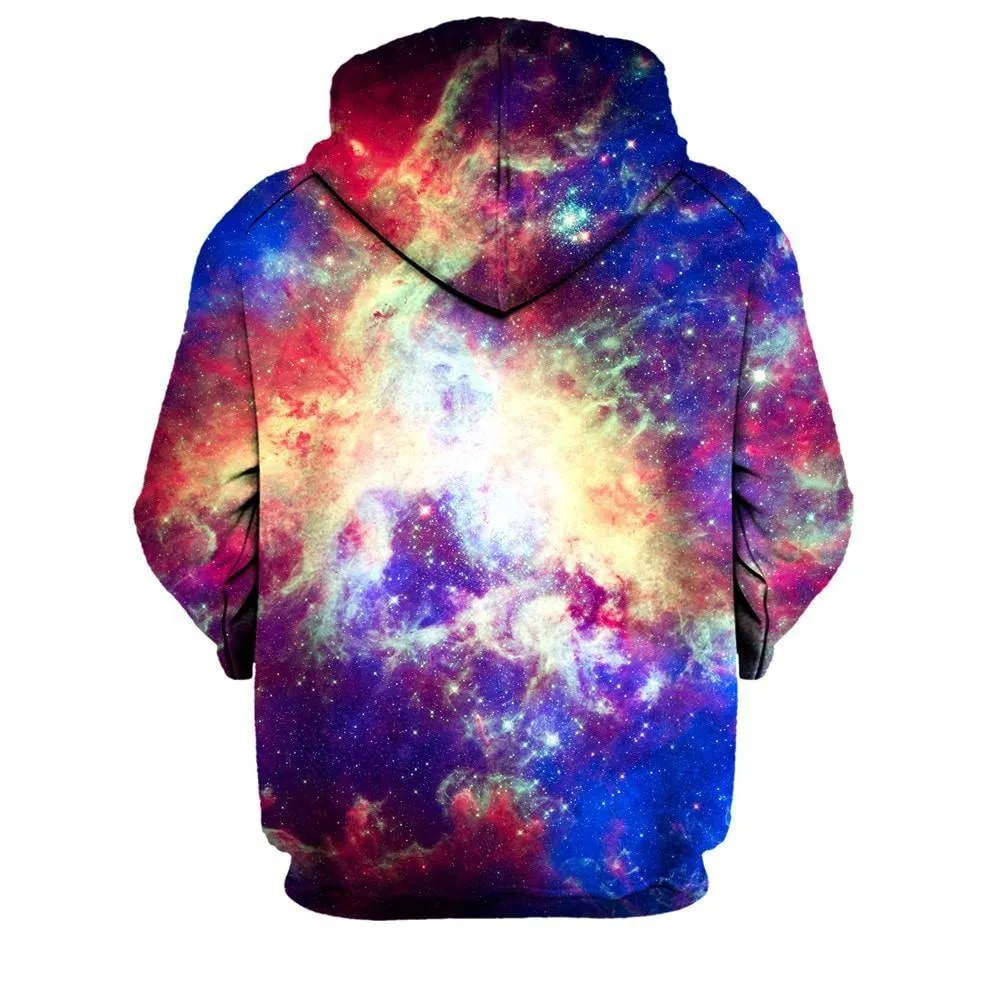 AstroKitty Hoodie