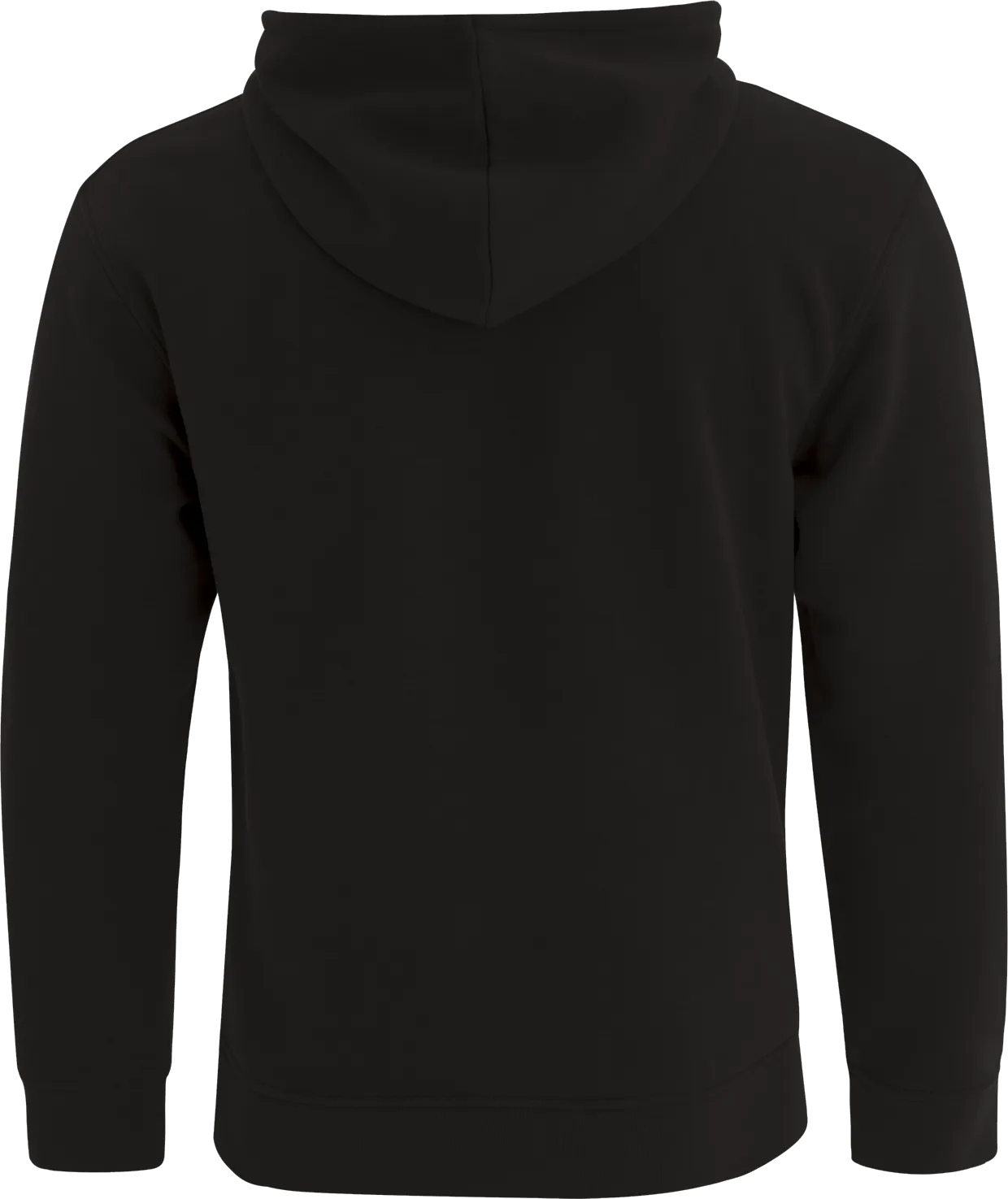 ATC™ ESACTIVE® CORE HOODED SWEATSHIRT BLACK