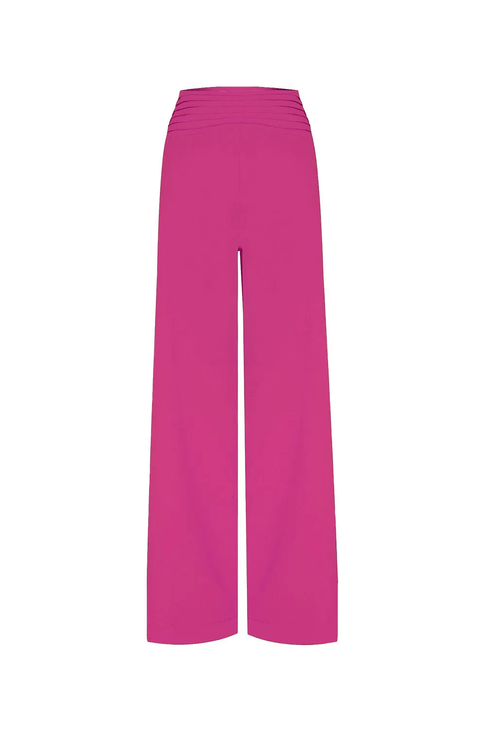 AUBRIE PANT CHOLET 602230804