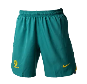 Australia 22/23 Stadium Shorts (DN1099-350)