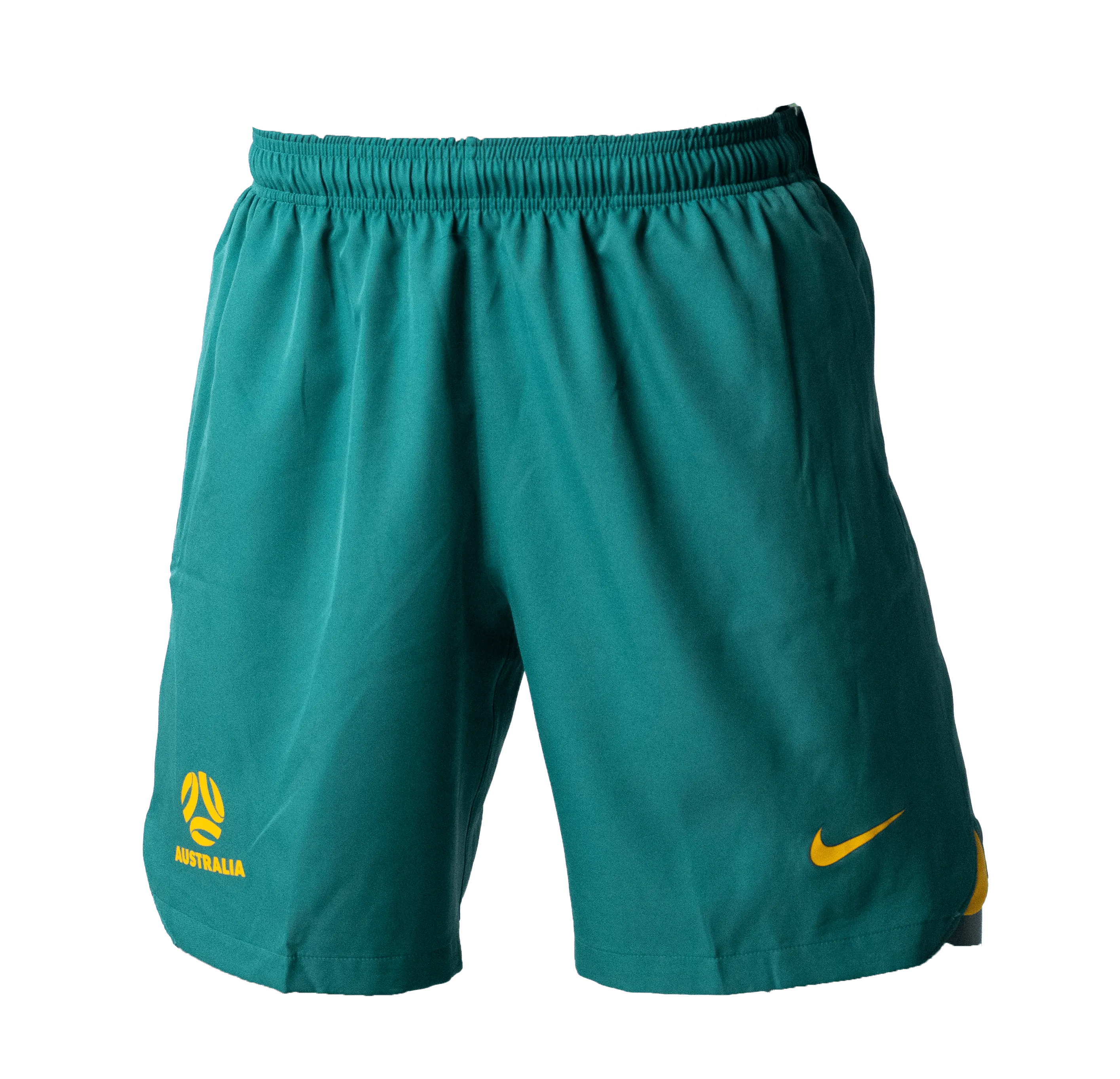 Australia 22/23 Stadium Shorts (DN1099-350)