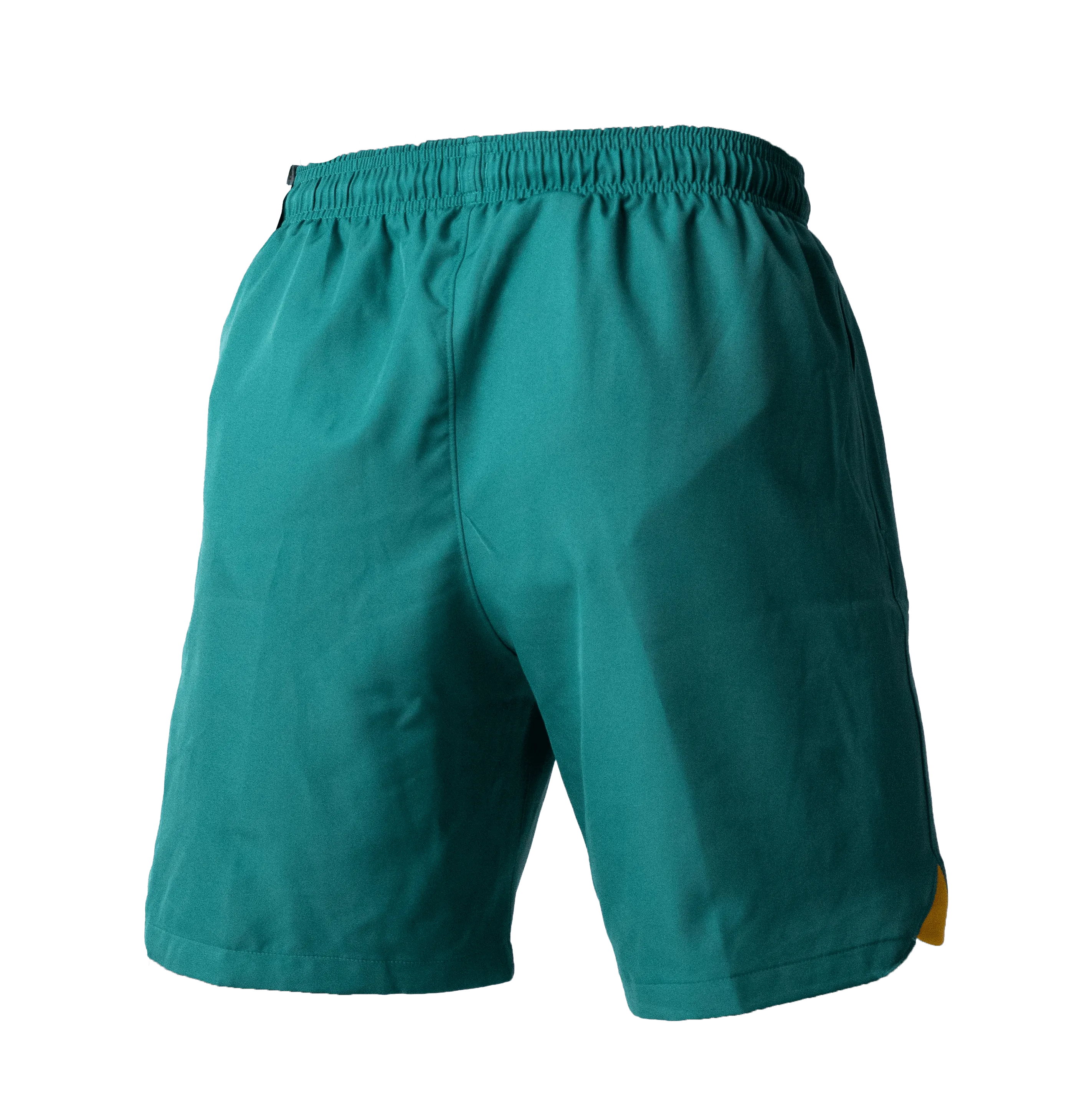 Australia 22/23 Stadium Shorts (DN1099-350)