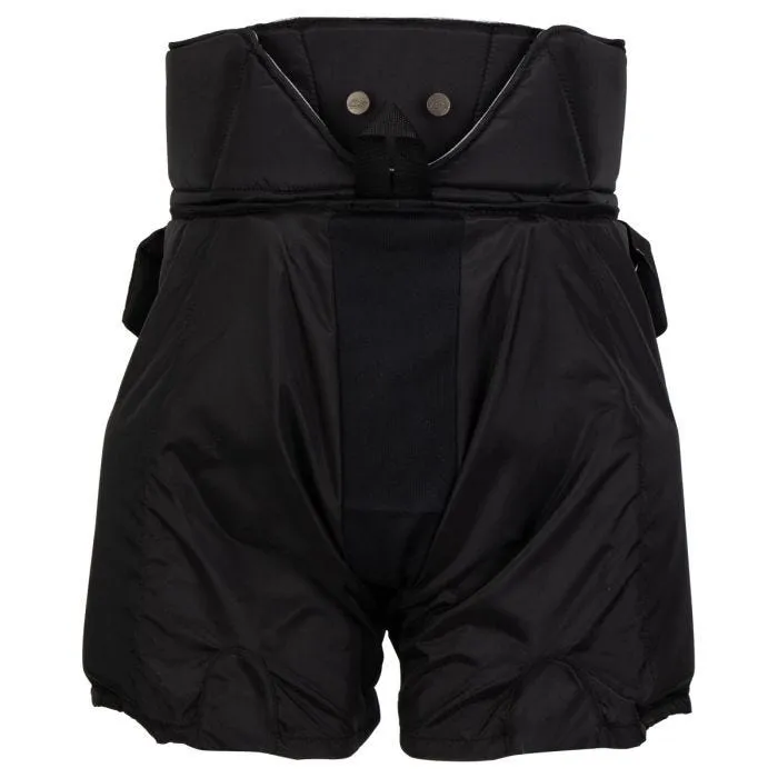 B-Star 2 Junior Goal Pants
