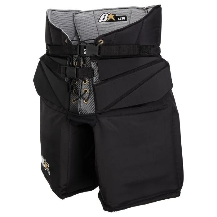 B-Star 2 Junior Goal Pants