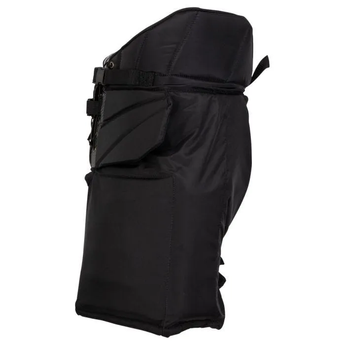 B-Star 2 Junior Goal Pants