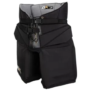 B-Star 2 Junior Goal Pants