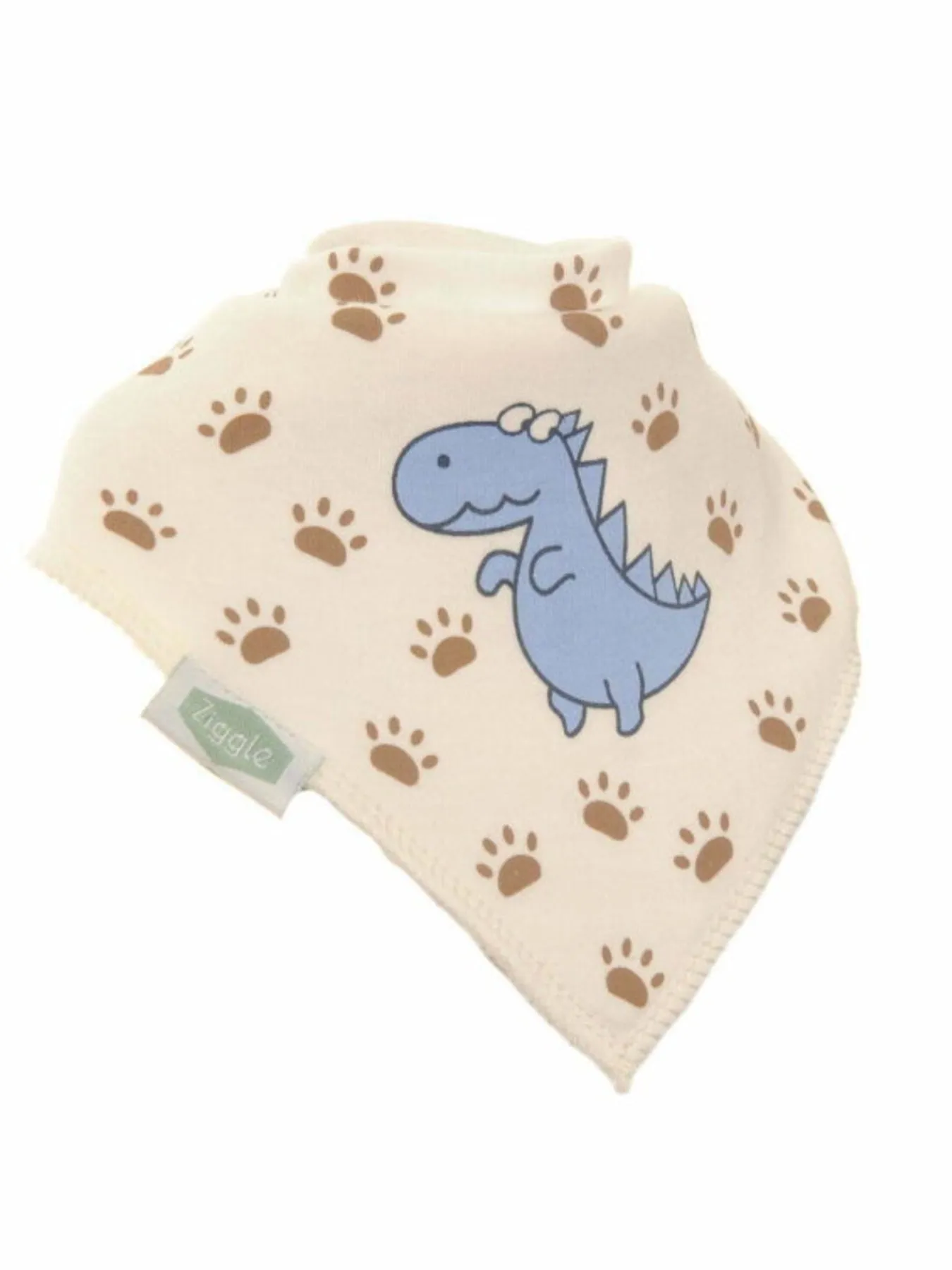 Baby Boy Bibs