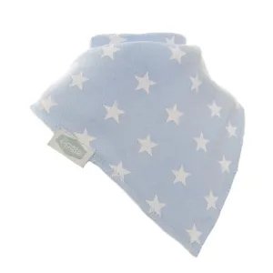 Baby Boy Bibs