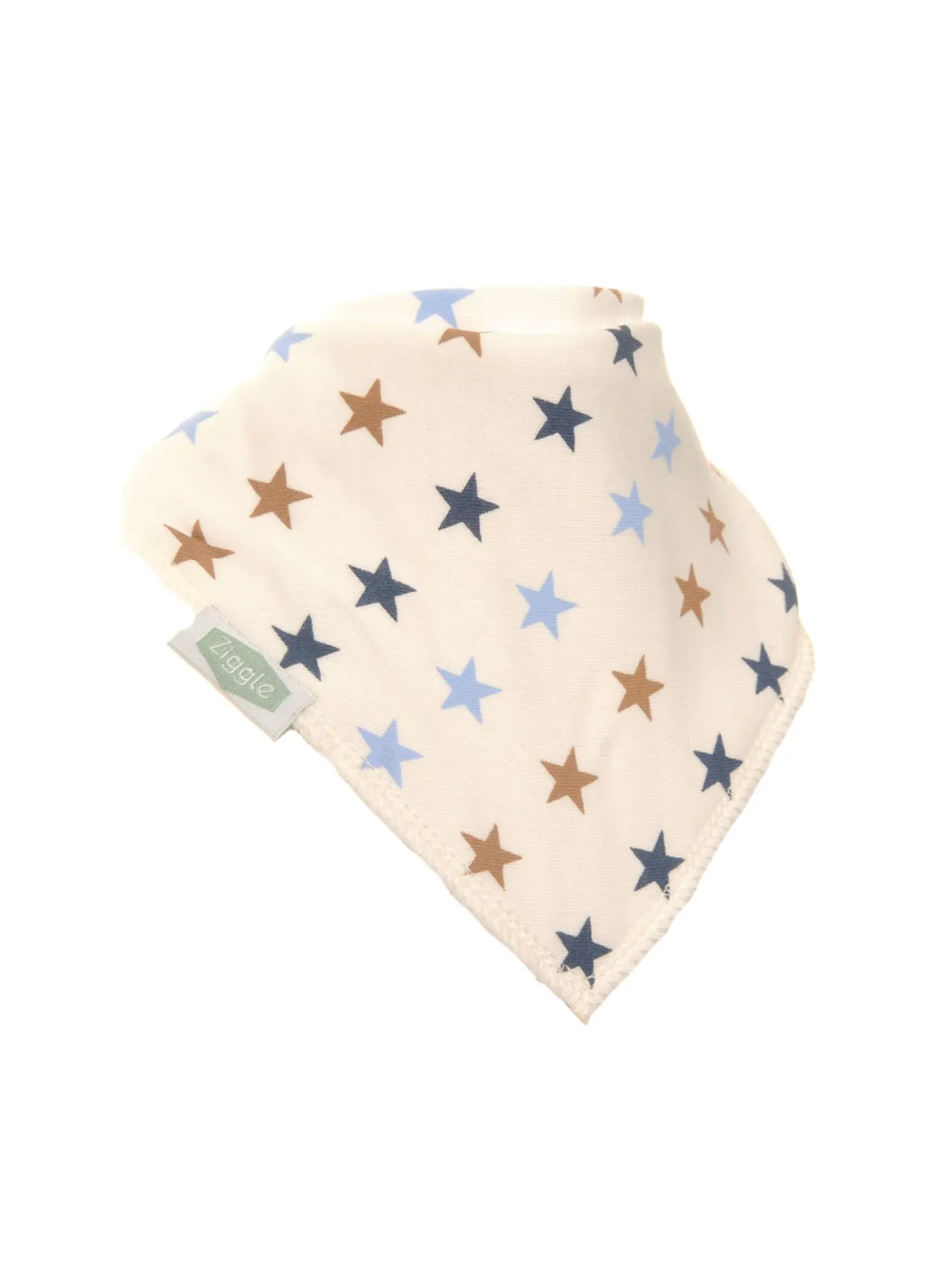 Baby Boy Bibs